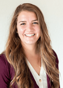 FABMs: An Answer to Menstrual Disorders in Adolescents 3 CC Head Shot copy