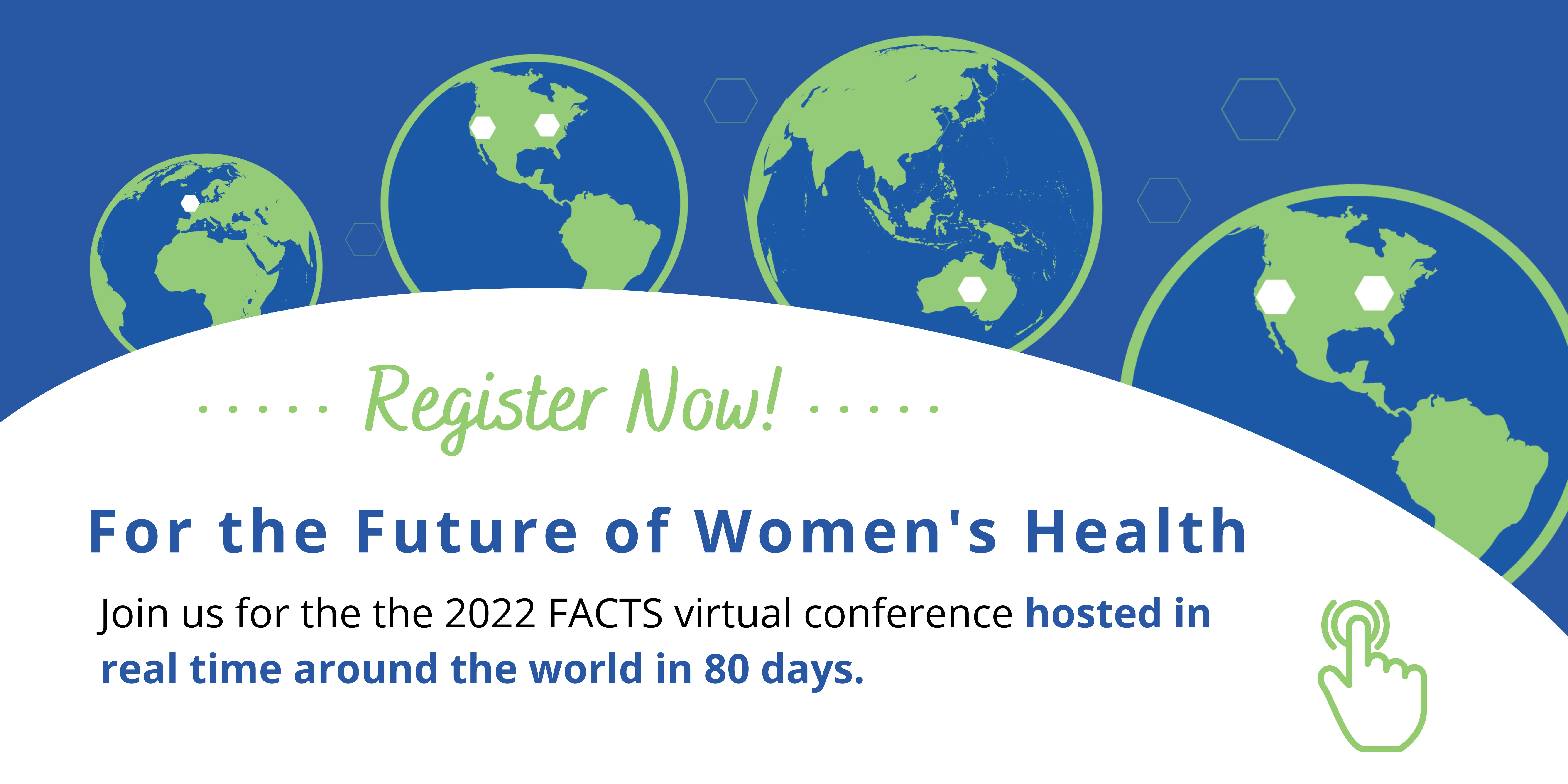 General Promo post banner 2