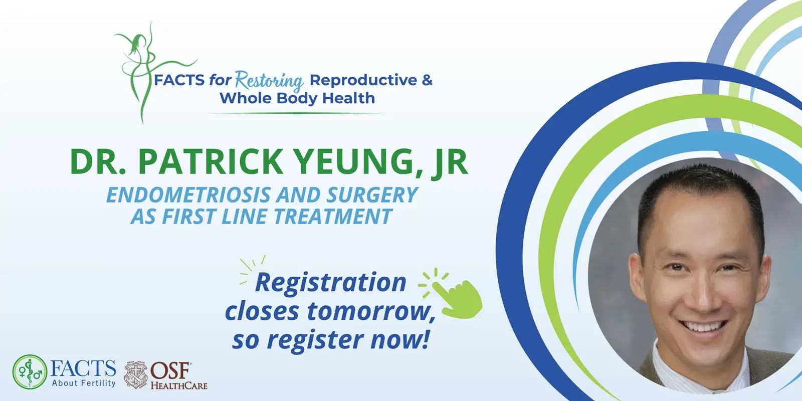 patrick yeung conference banner 2026
