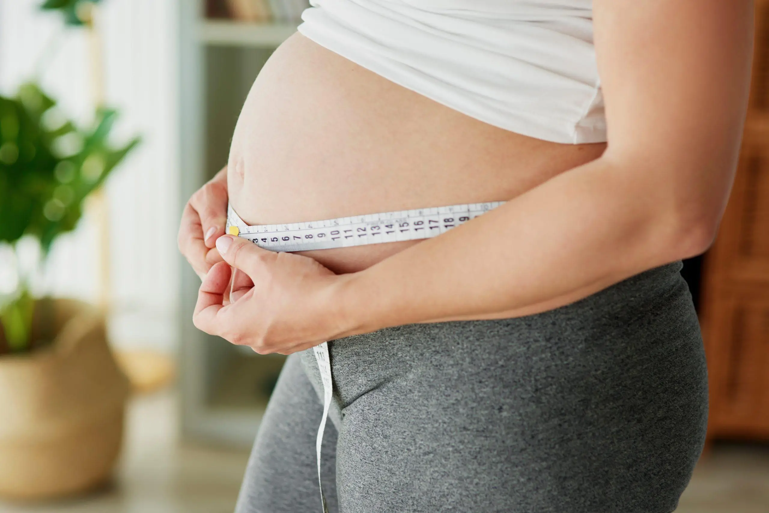Association of PCOS with Psychiatric and Neurodevelopmental Disorders in Offspring