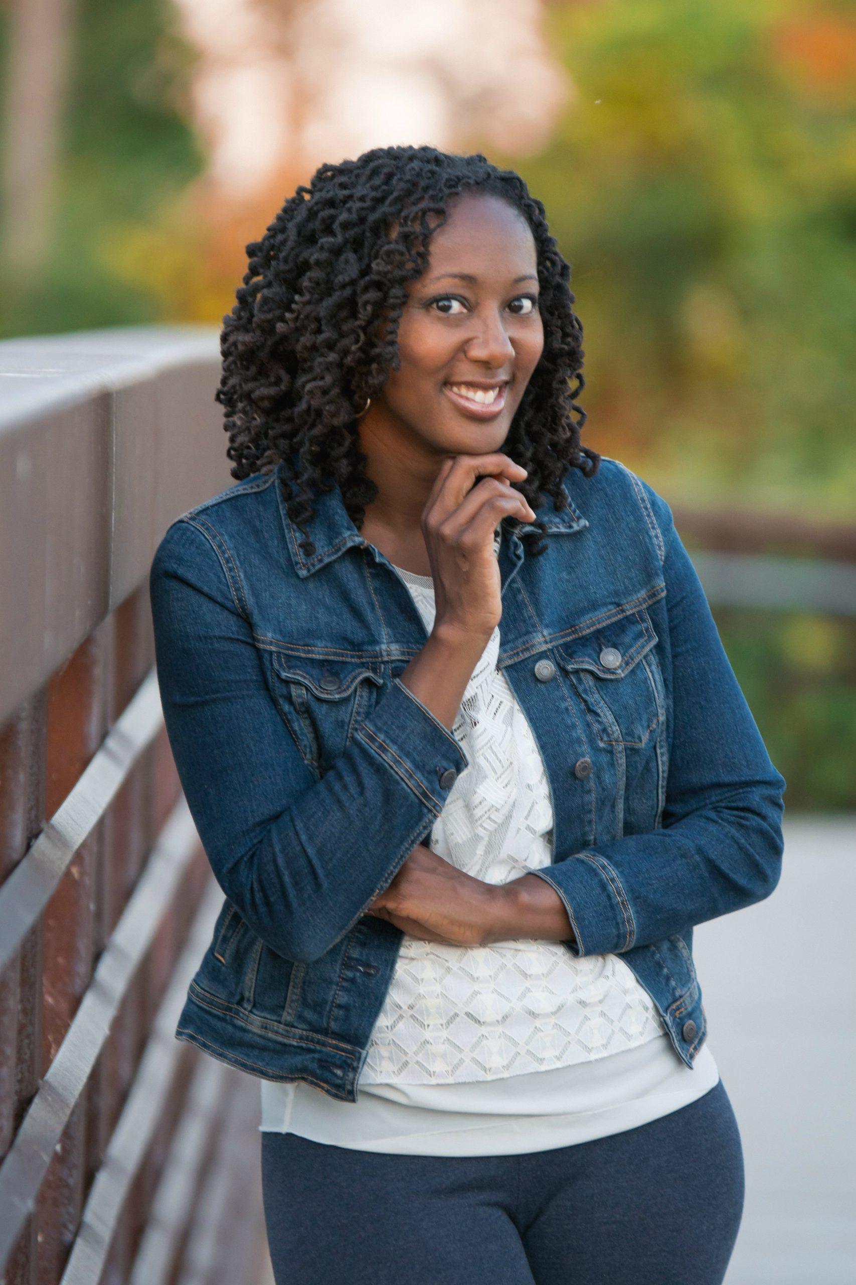 Hendrickson-Jack, Lisa | HRHP - Holistic Reproductive Health Practitioner 1 Lisa 8 scaled