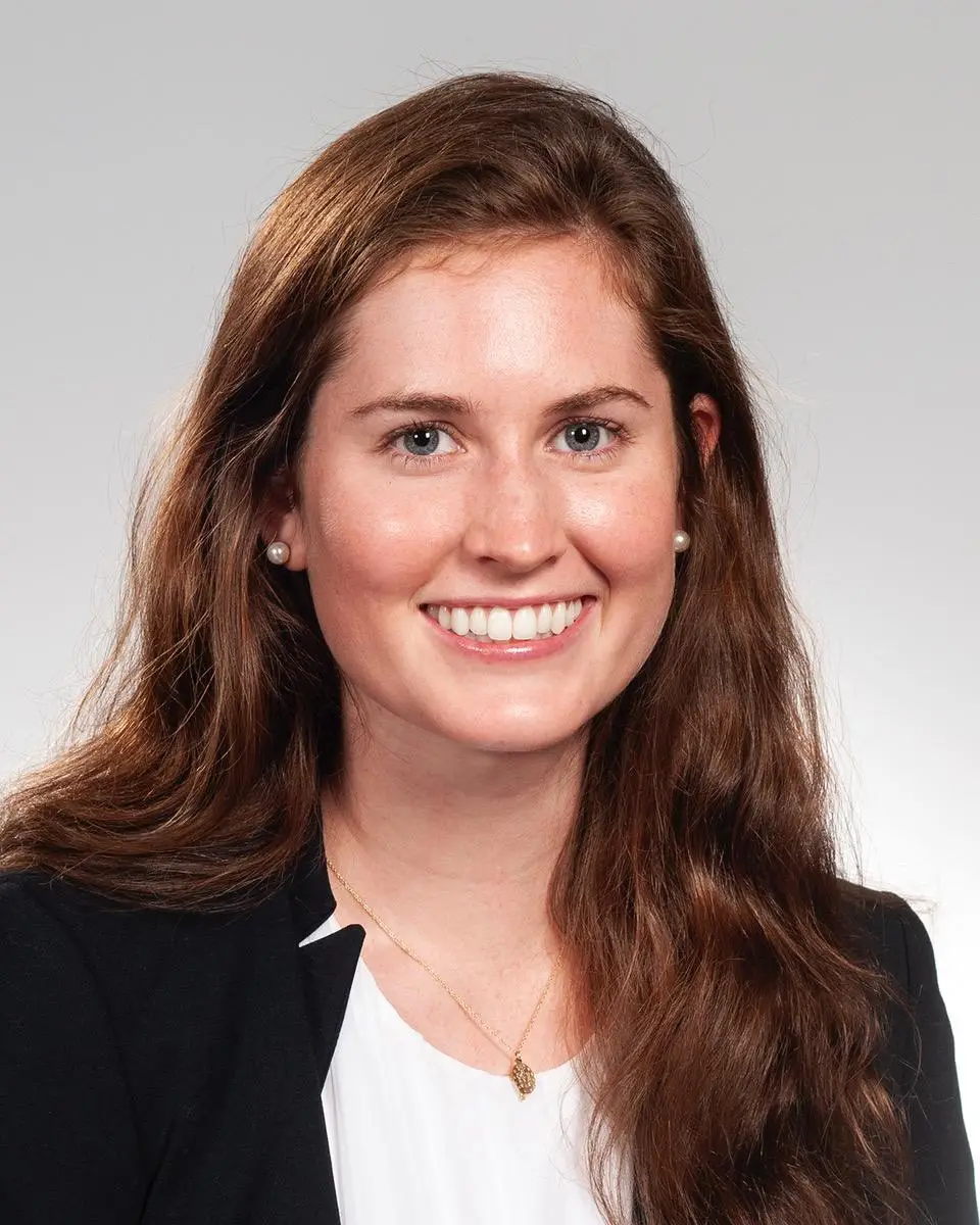 Predictors of Response to Letrozole for Ovulation Induction in PCOS: A Review 3 GUGERTY Lindsay