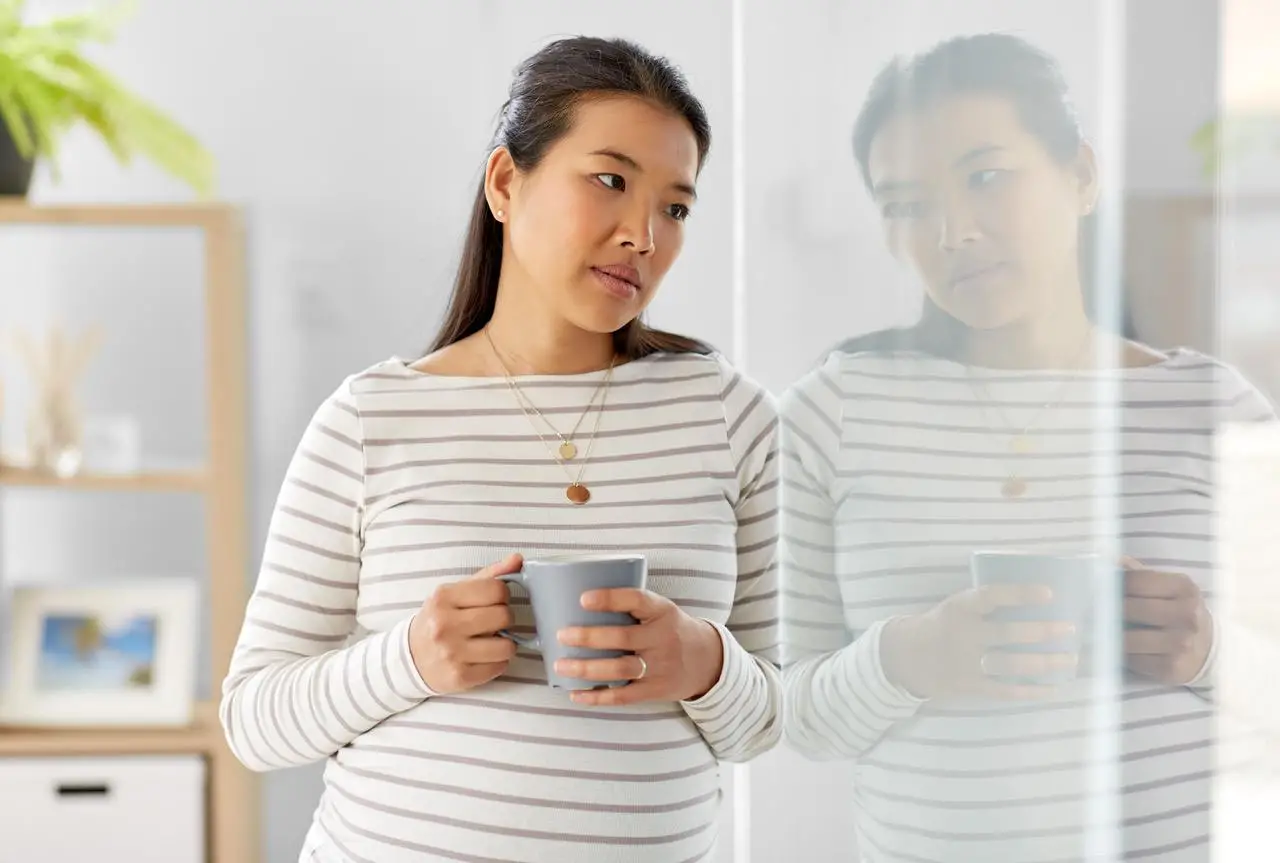 The Effects of Preconception Vitamin D Levels on Pregnancy Outcomes