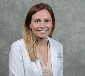 After a series of miscarriages, one woman found answers through a NaPro-trained physician 2 Picture1