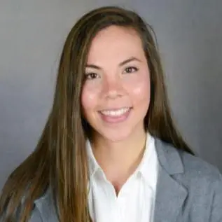 Alyson Schlieper, DO