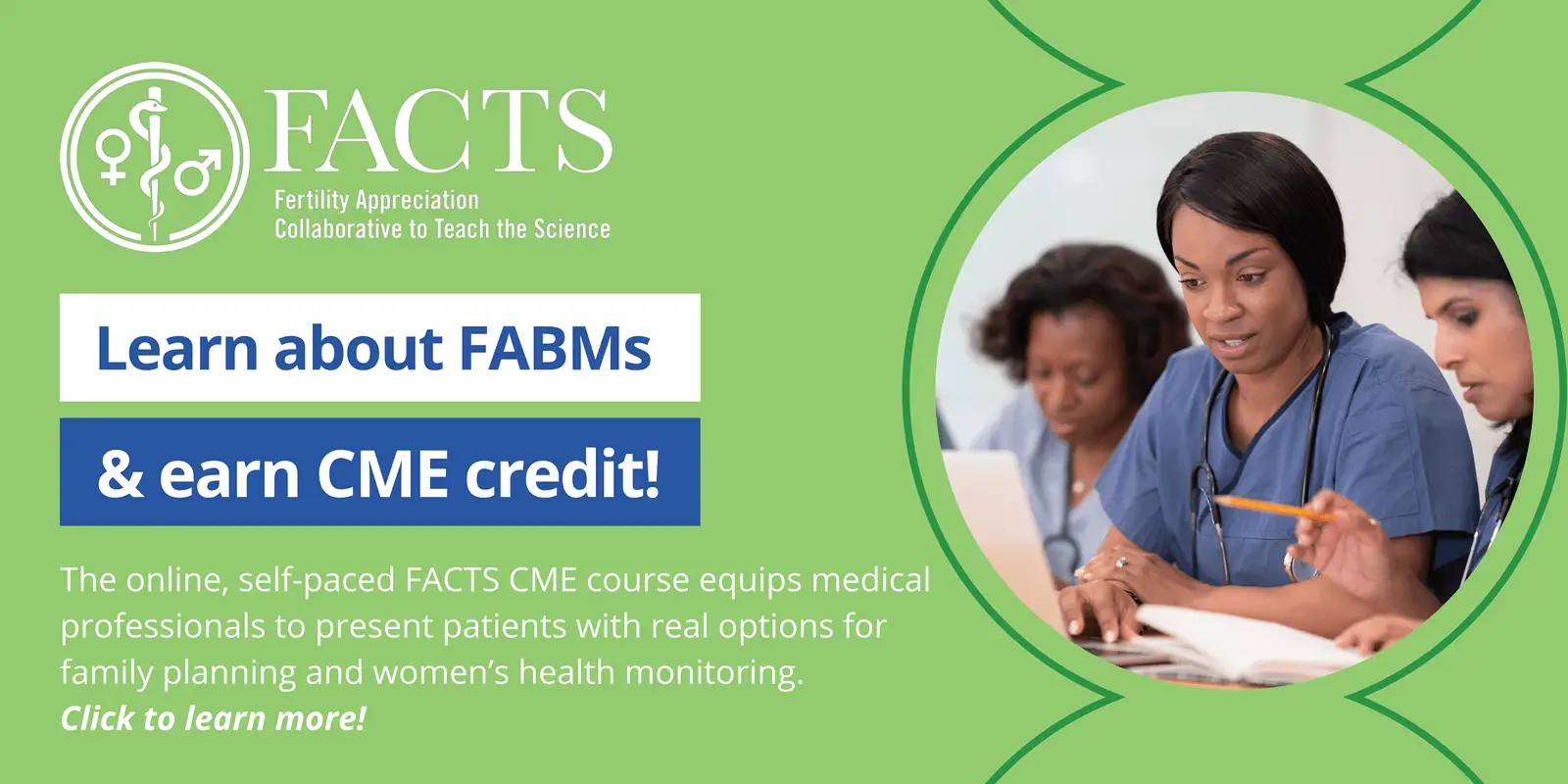 CME course 2