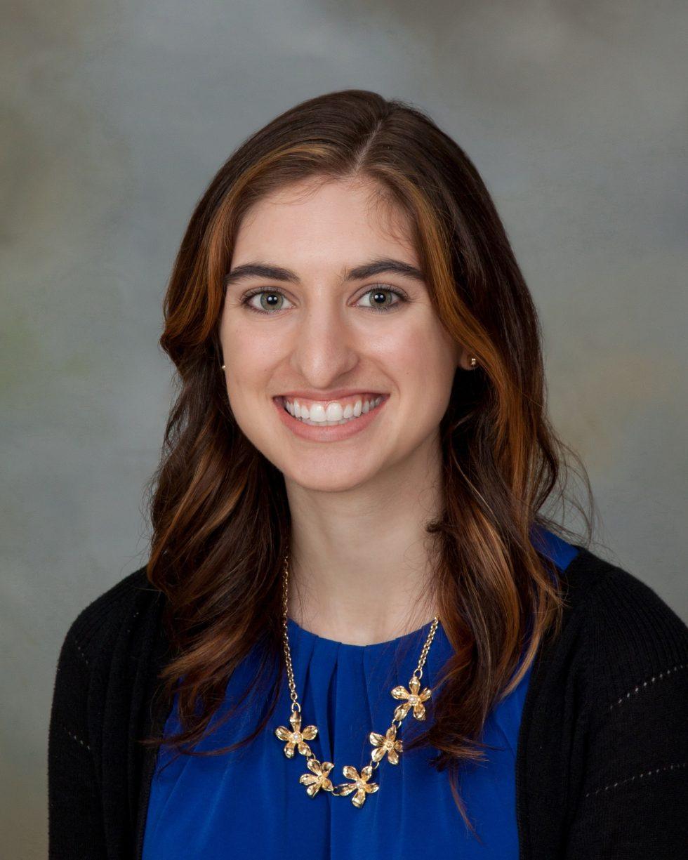 Orono Archives FACTS About Fertility