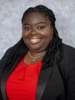 Obianuju Nwamah