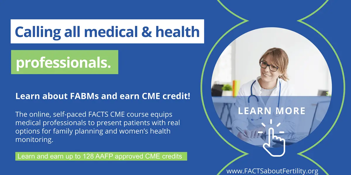 CME Course 1 calling all med prof