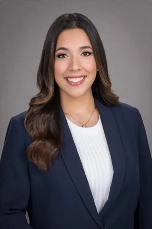 Claudia Silva-Madera