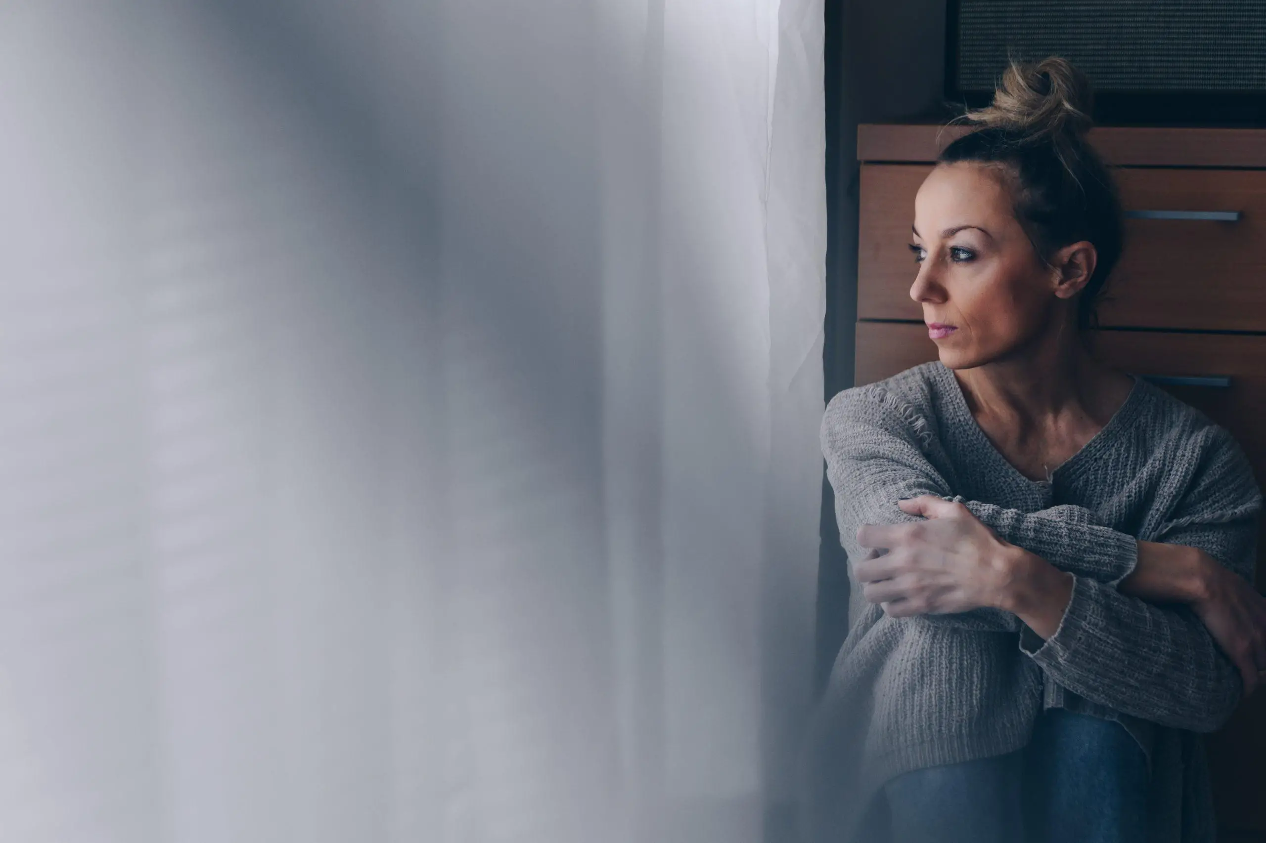Allopregnanolone, The Hormone that Connects Mental Health and Menses?
