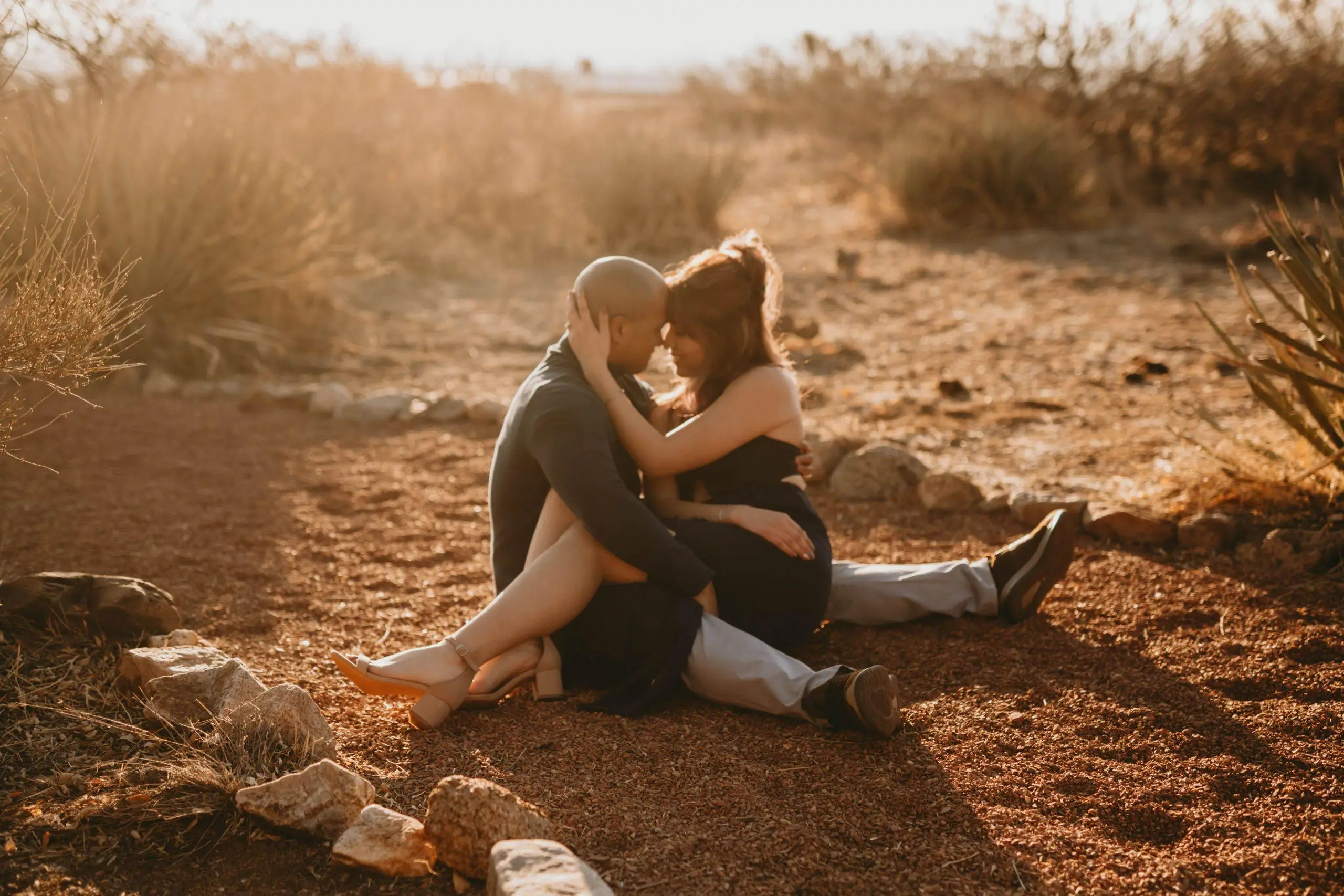 Natural Family Planning and the Effects of Periodic Abstinence on Marital Relationships