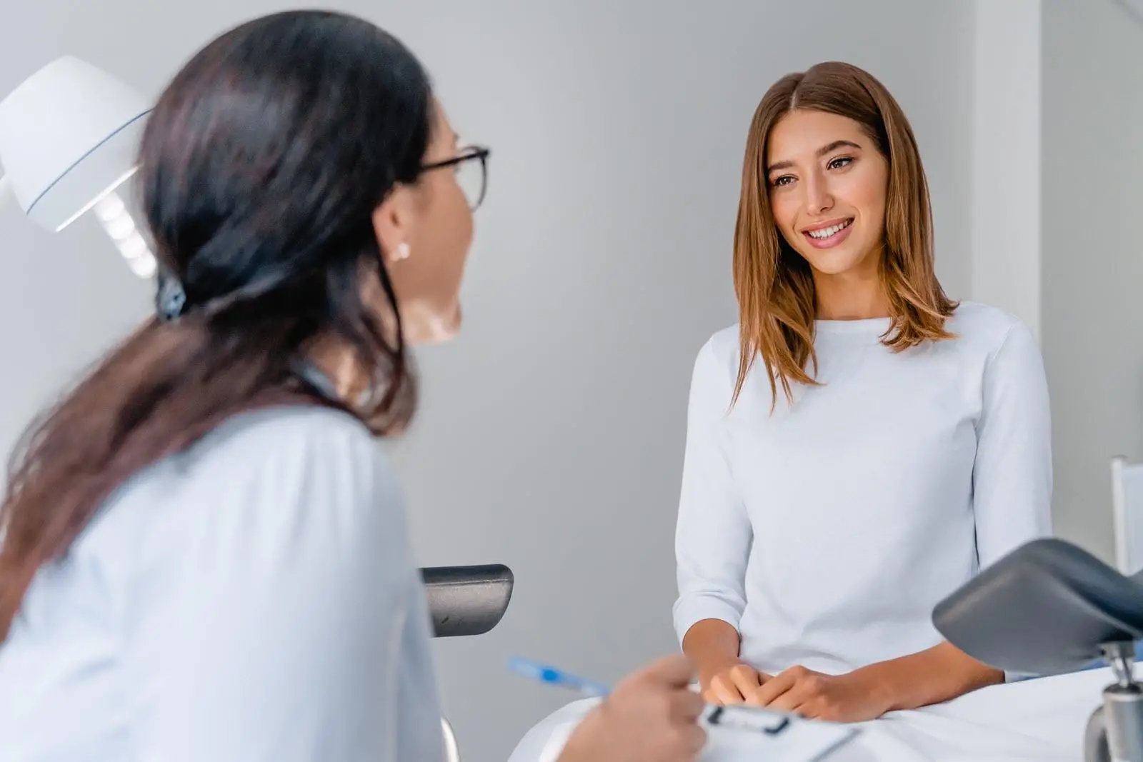 A Physician’s Personal Journey using FABMs