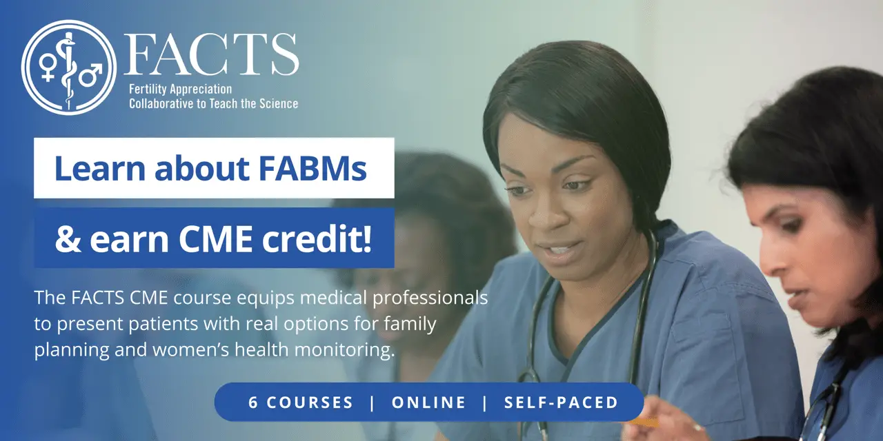 CME course 3 2