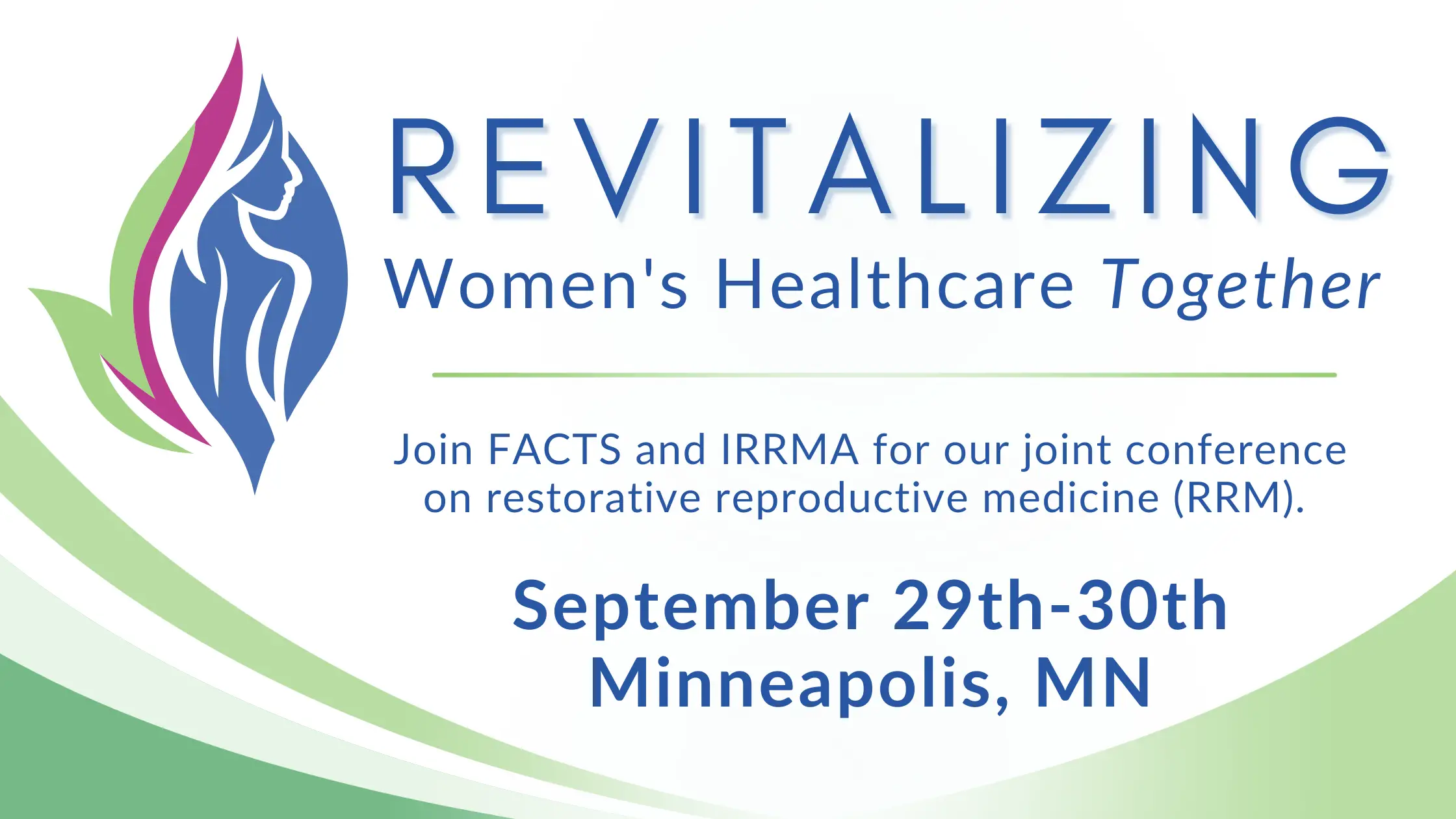 Copy of Long Banner 1