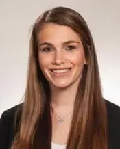 Justine Garfinkel
