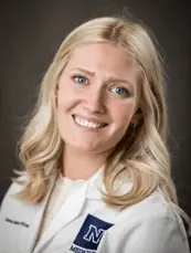 Sabel Hicks