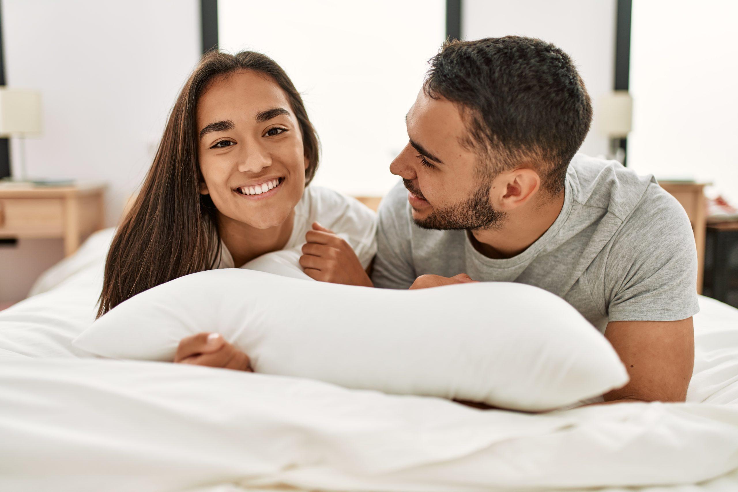 The Standard Days Method in High Contraceptive Use Areas in Perú: A Review 7 The Standard Days Method in High Contraceptive Use Areas in Perú: A Review