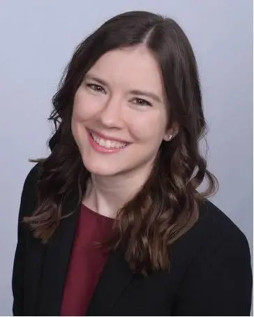 Kathy Fatovic