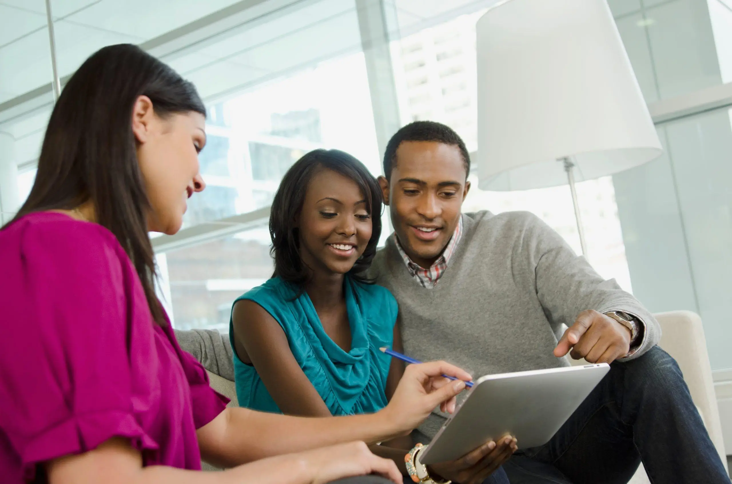 A Journey to Success with FABMs and the Marquette Model