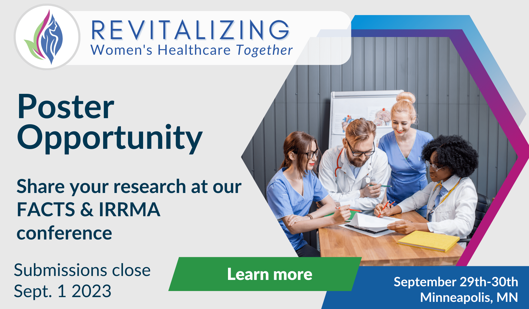 Call for Research Poster Square Advert png Call for Research Poster Square Advert png