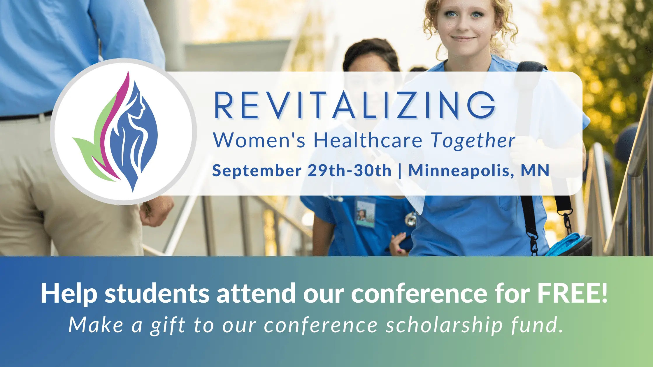 Student Long Banners 3