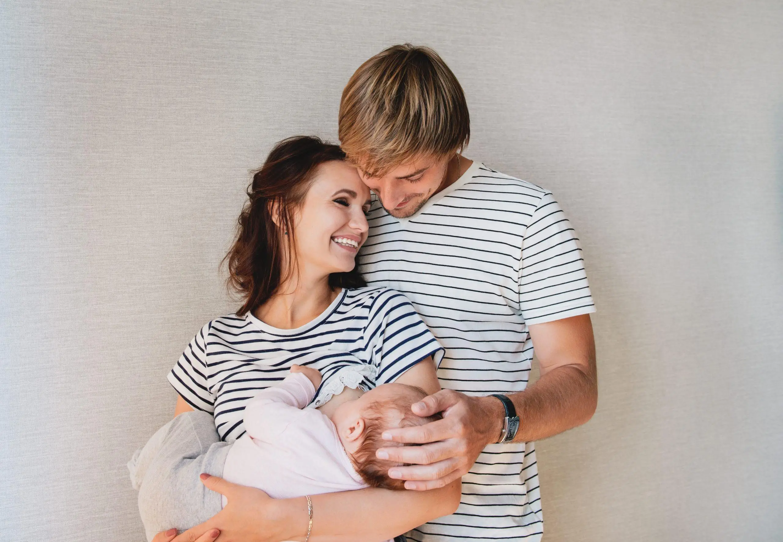 AdobeStock 120257302 scaled