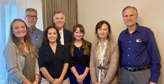IMG 2361 e1696533415719