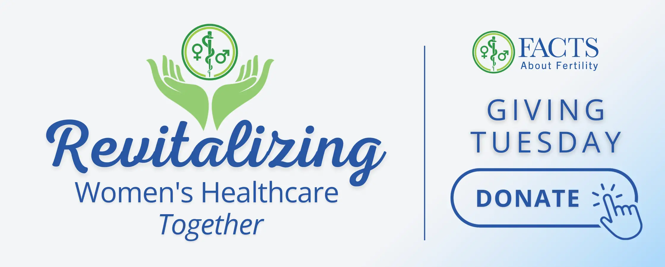 Blog Banners Fall Fundraising 2023 3 1