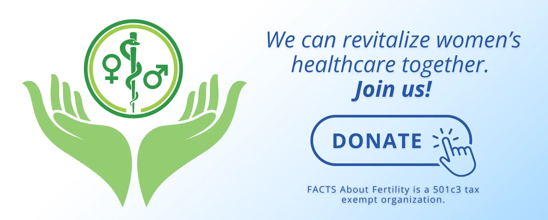 Blog Banners Fall Fundraising 2023 4