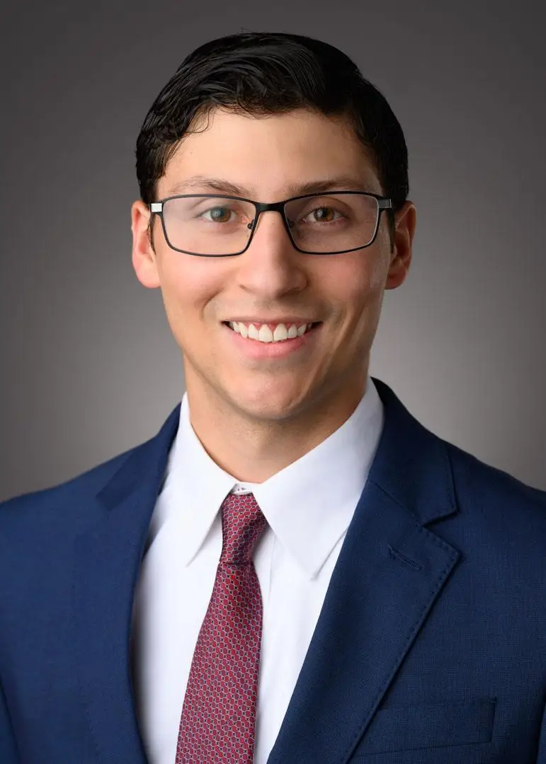 DK JacksonVSLO PHOTO