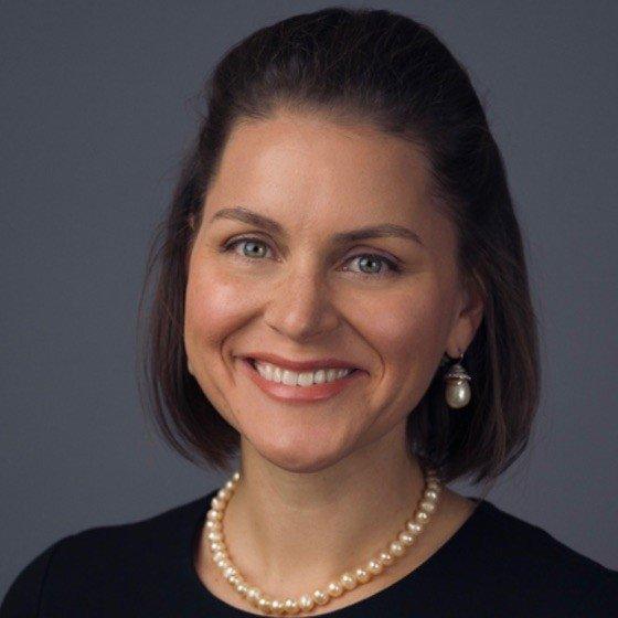 JaimeObstheadshot2019 1939092318