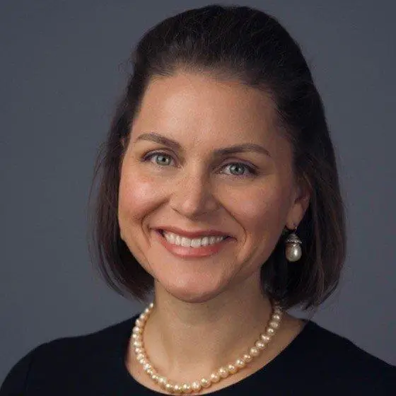 JaimeObstheadshot2019 1939092318