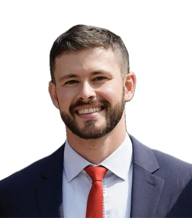 NaProTechnology Benefits and Applications for Modern Women 3 paul seraly md