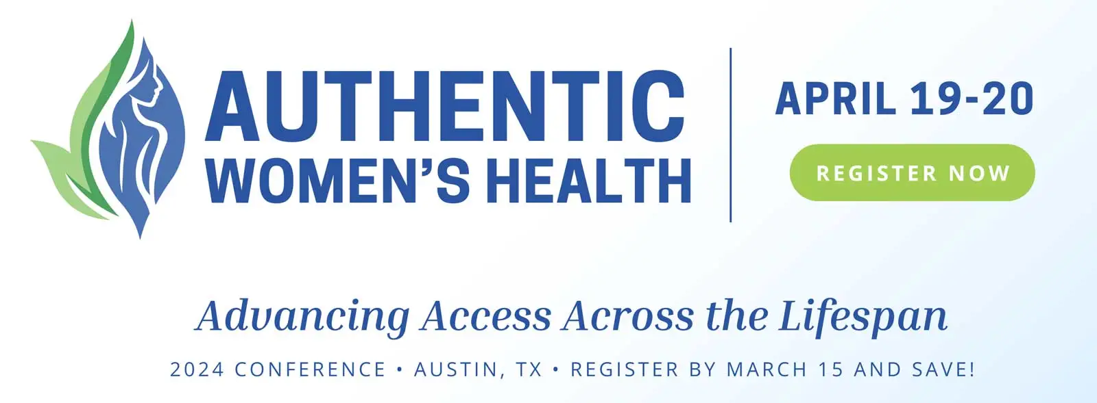 2024 Conference Banner Wide