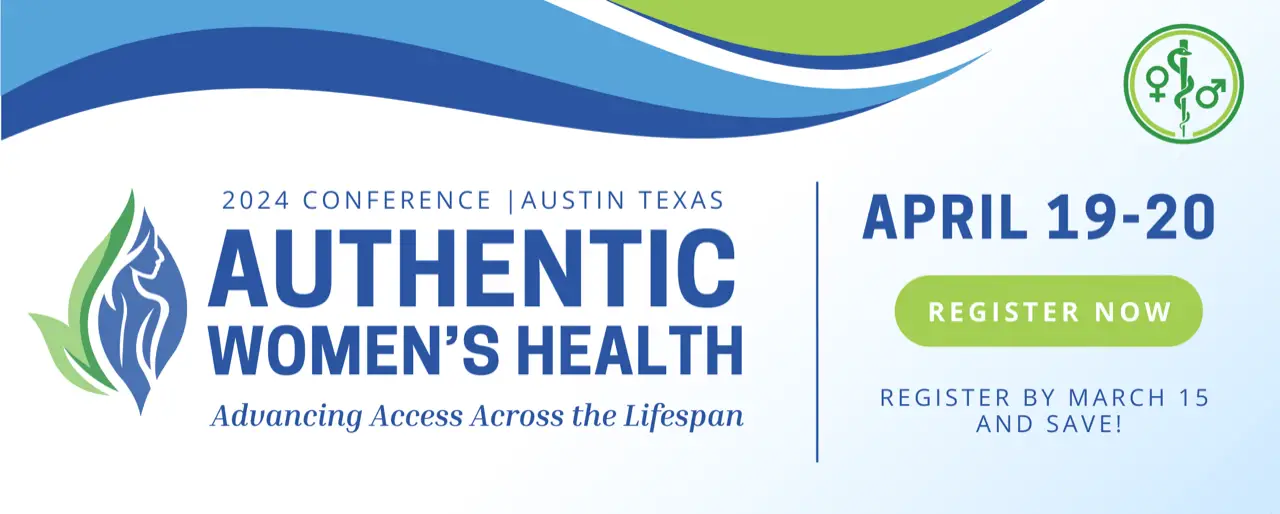 2024 austin conference long banner