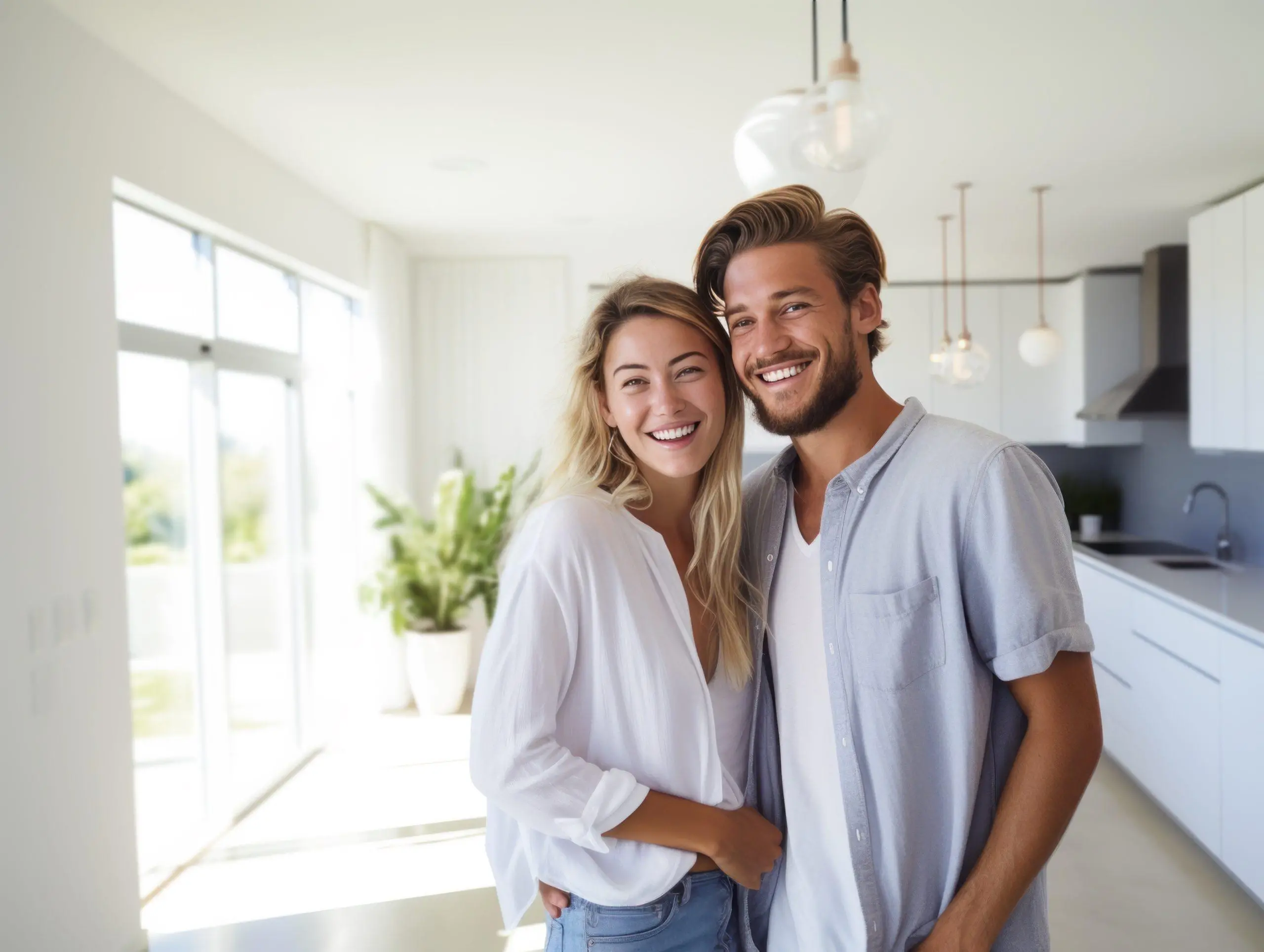 AdobeStock 646515925 scaled