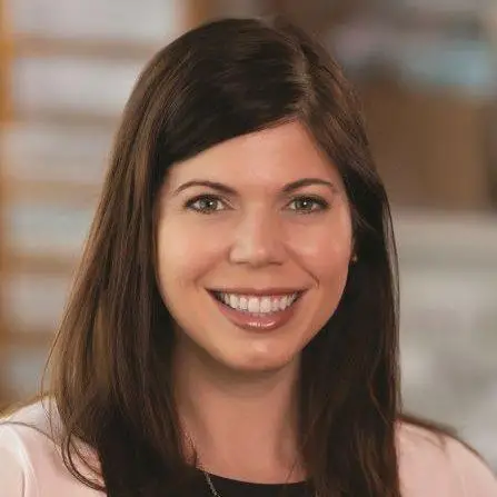 Lisa Gilbert headshot e1710183684975