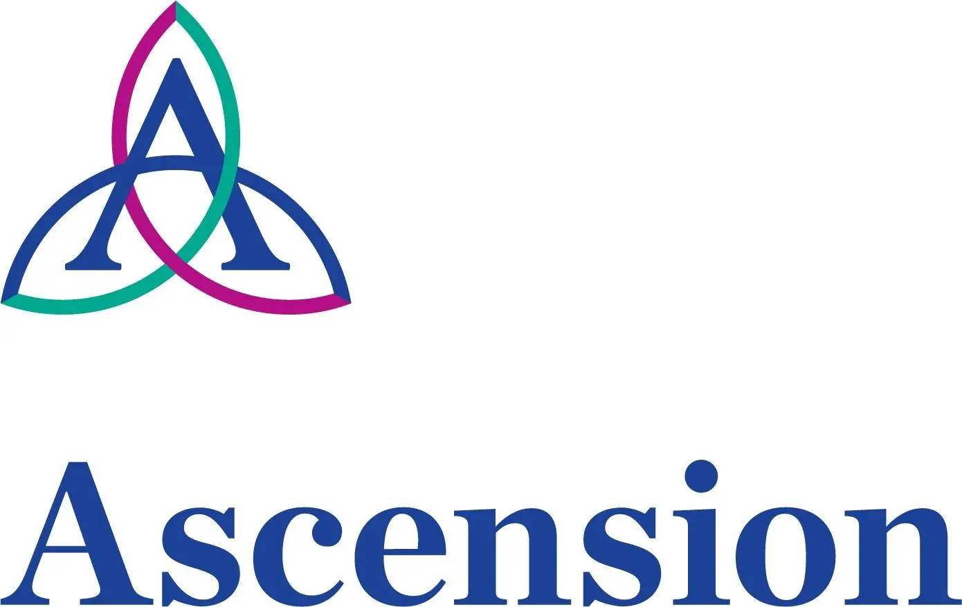 Ascension Logo 1