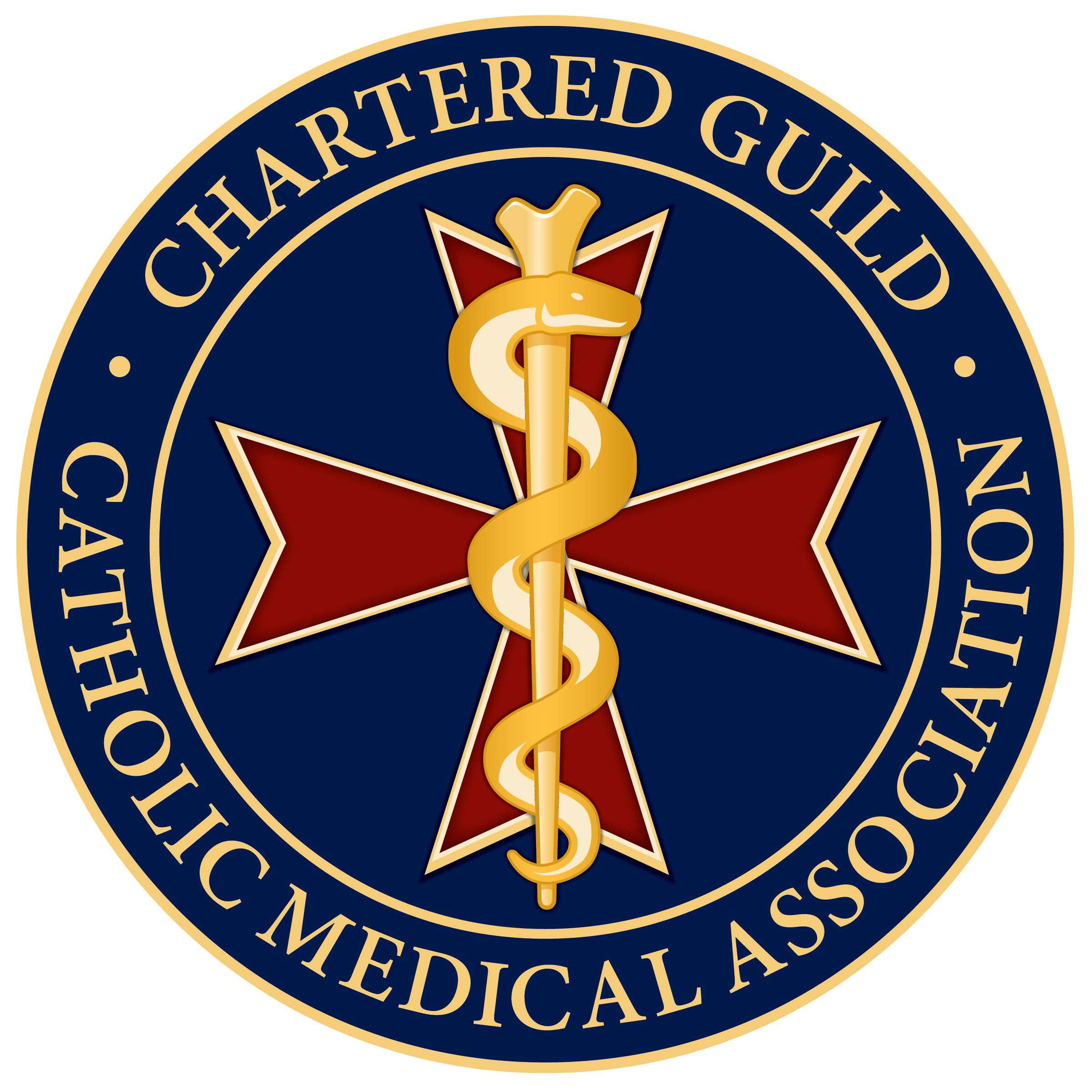 CMA GUILD 2016 EMBLEM Med JPEG 01