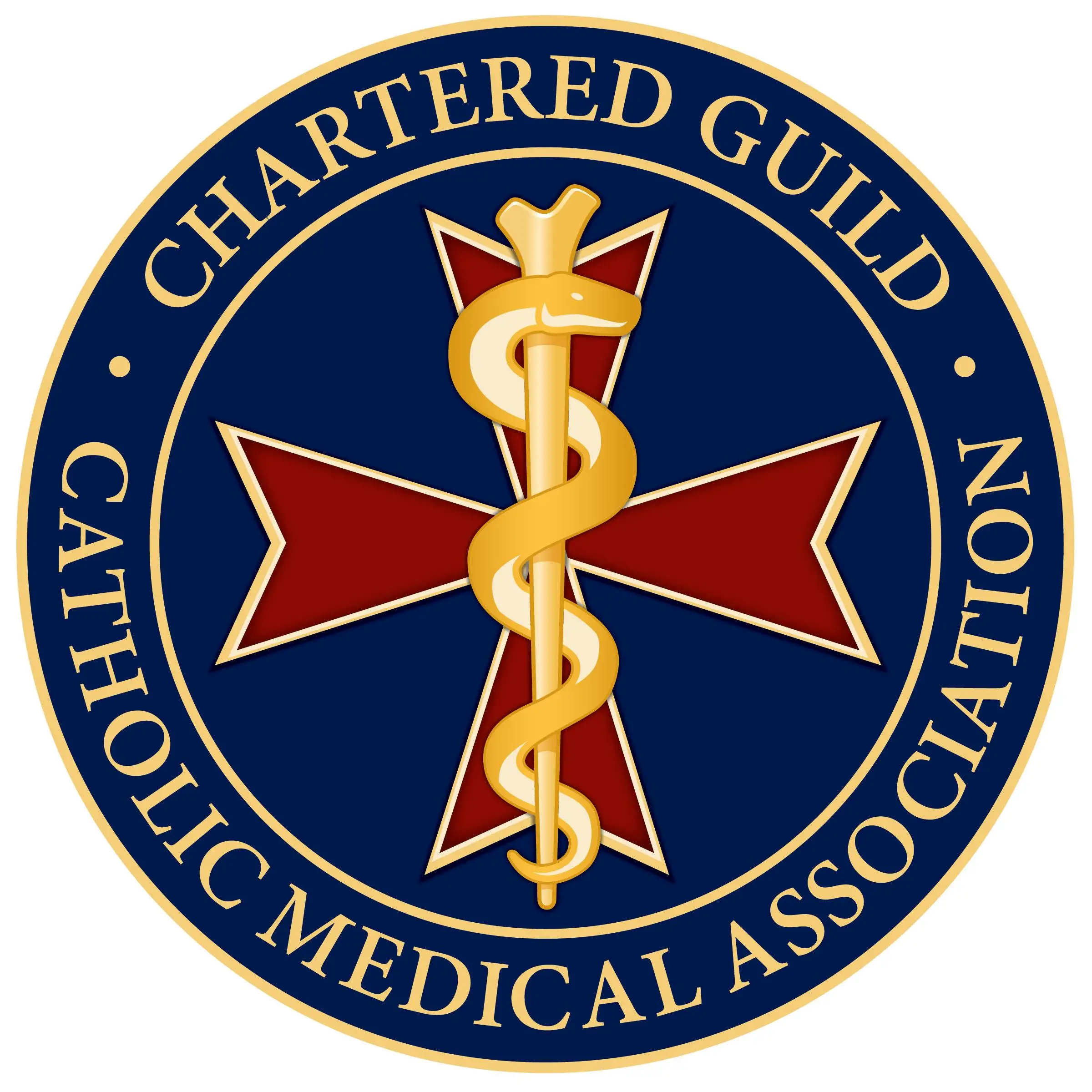 CMA GUILD 2016 EMBLEM Med JPEG 01