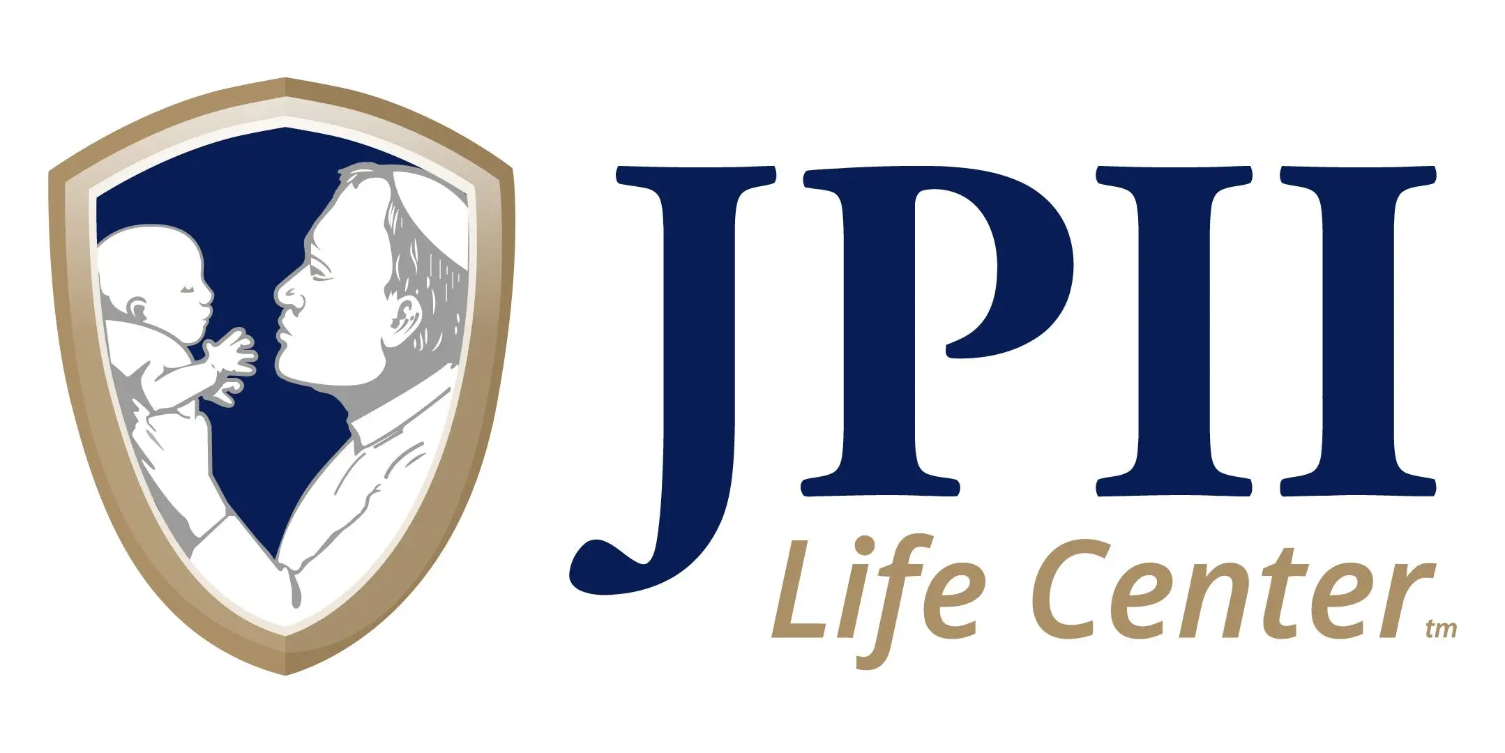 JPII Logo JPEG