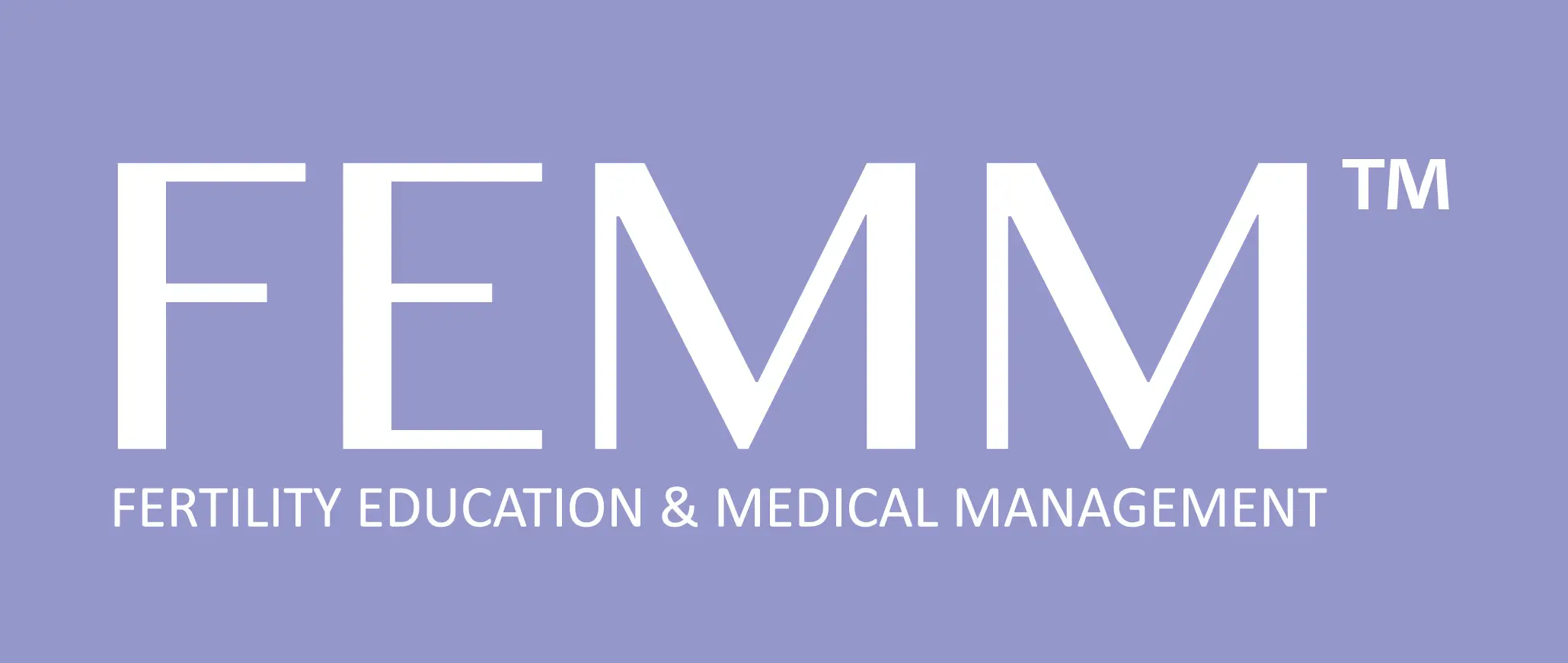 E FEMM Logo