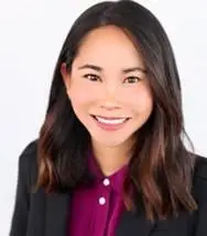 Madeline Bartram headshot