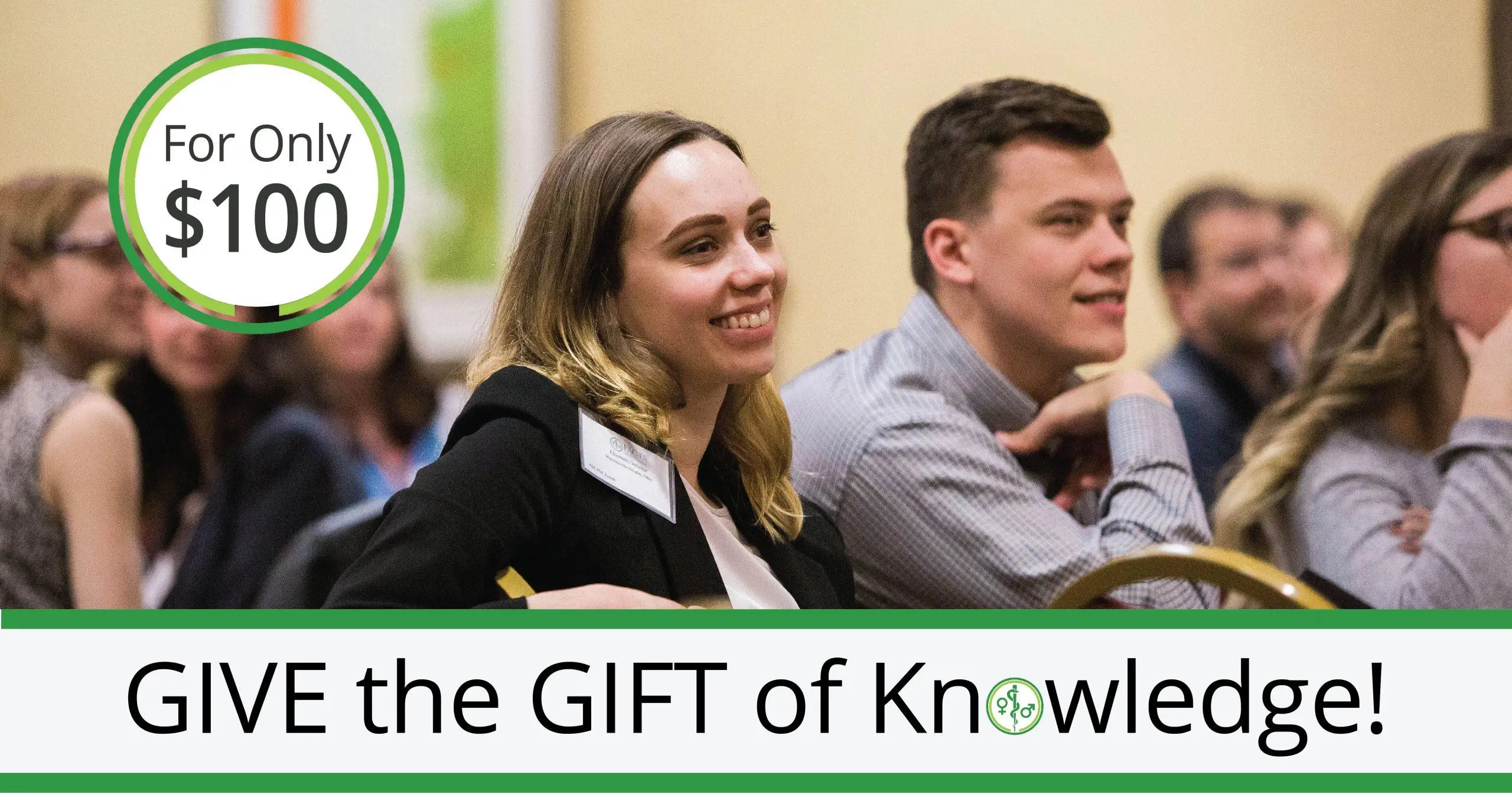 GIVING FB Post 100 Photo1 scaled