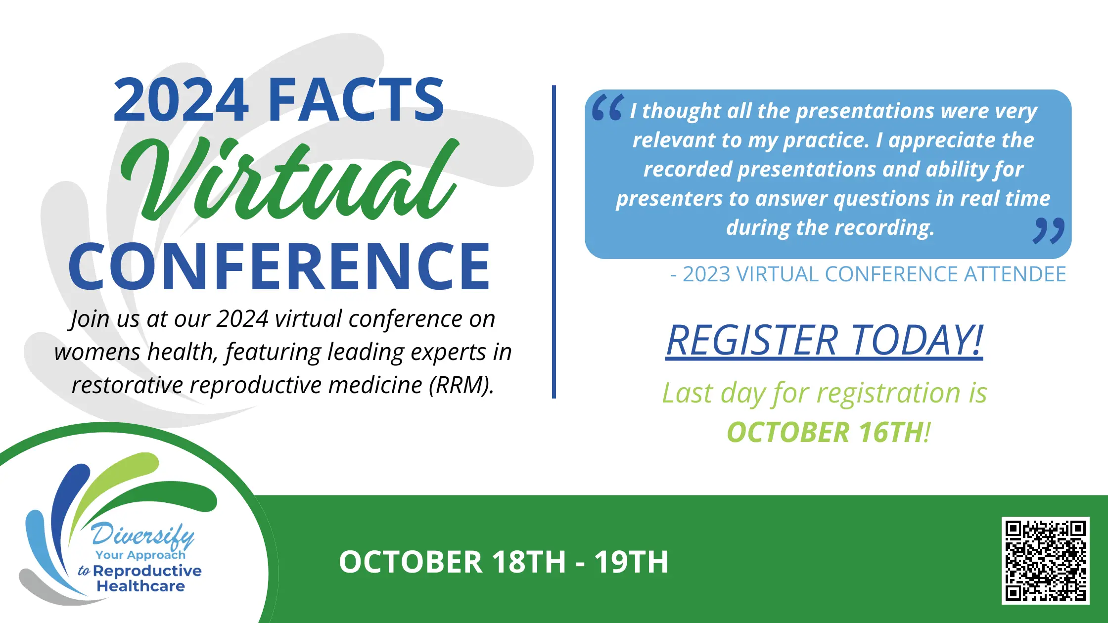 2024 Virtual Conference Banners 1