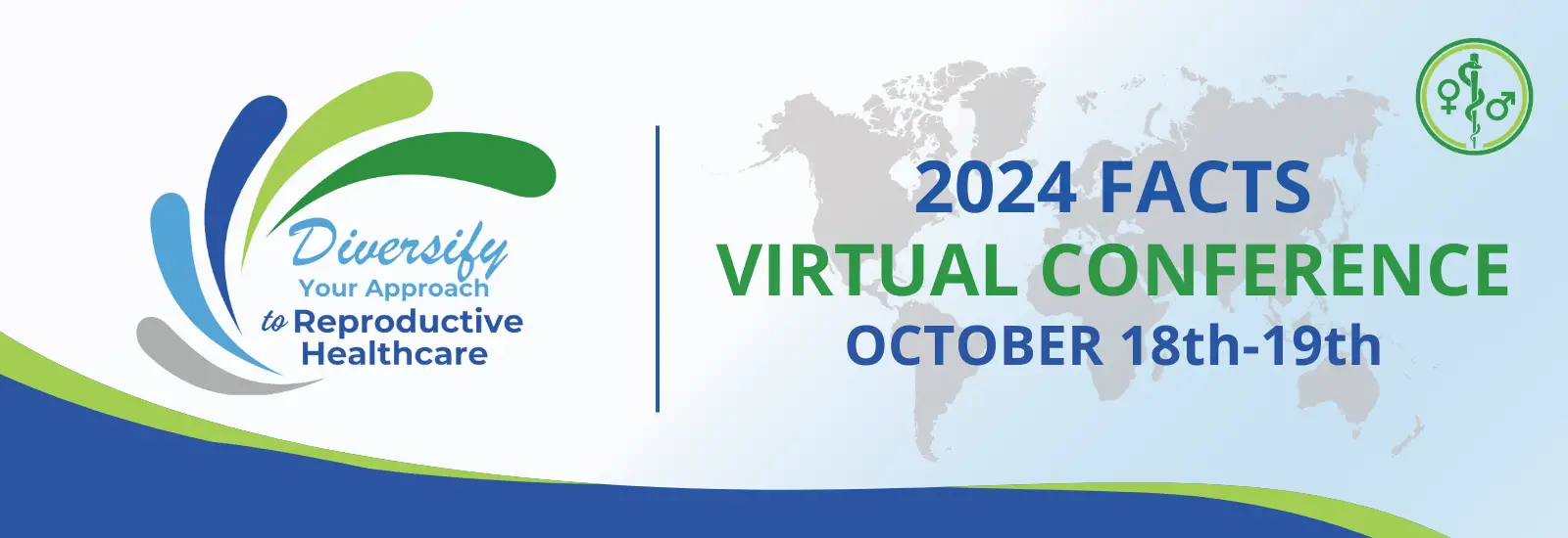 2024 Virtual Conference Web Banner