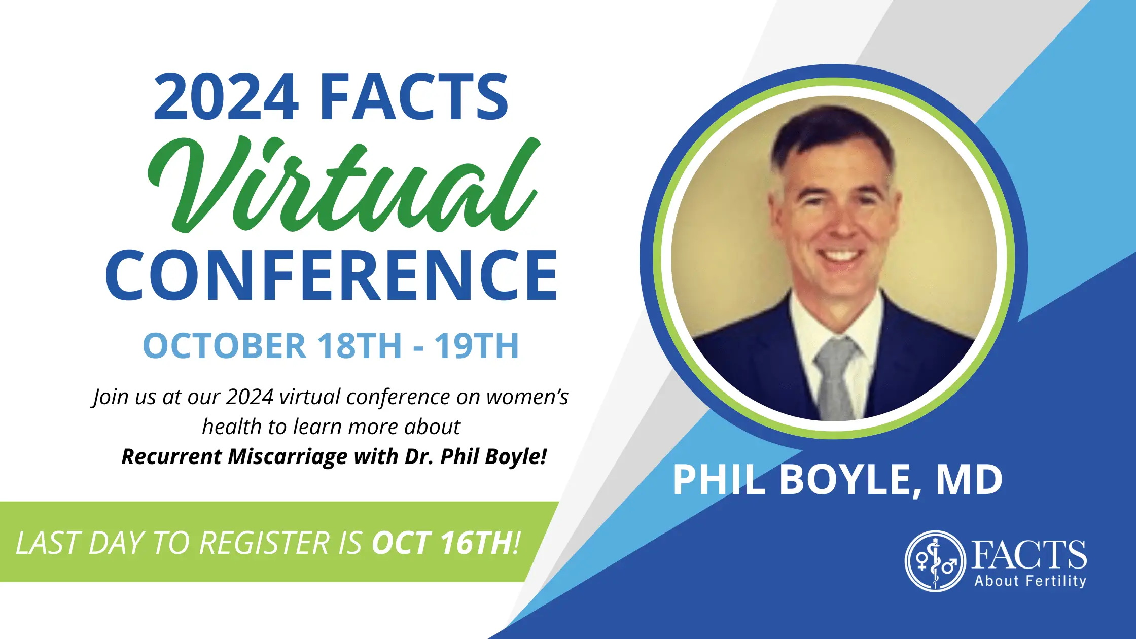 2024 virtual conference boyle