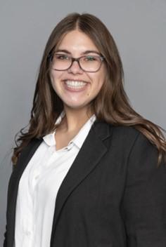 Jolie Brustein Cotler DO