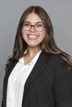 Jolie Brustein Cotler DO